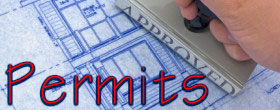 Building-Permit