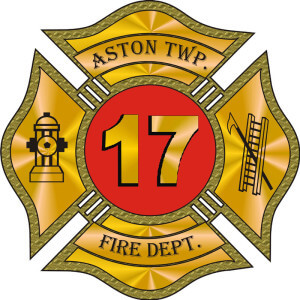 Aston Township Fire & EMS Services