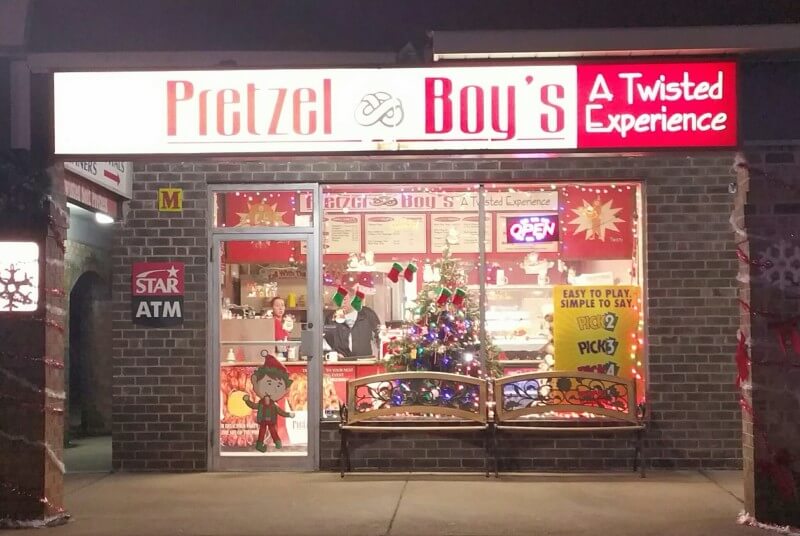 20151229_183759-1_resized