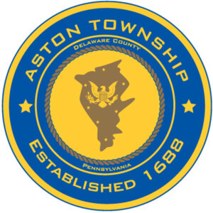 2023 Aston Township Community Day