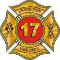 Aston Township Fire Dept. Buy A Brick Fundraiser