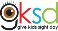 give kids sight