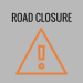 Concord Road to Close for Base Repair in Concord, Aston Townships.