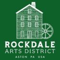 Rockdale Arts District Overlay Approved