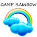 2022 Camp Rainbow Information