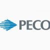 Peco Subcontractor – Miller Pipeline Completing Meter Changes
