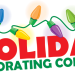 8th Annual Holiday Decorating Contest