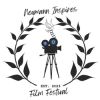 Neumann Inspire Film Festival!