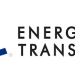 Energy Transfer – Pipeline Integrity Dig