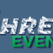 Annual Shredding Event – May 11, 2024