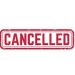 June 10,2024 New Construction Meeting Canceled