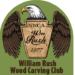 William Rush Wood Carvers Looking for Members