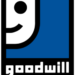 Goodwill Store – Aston Township Press Release