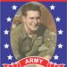 Hometown Heroes Banner Program