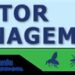 Mosquito Ultra-Low Volume Spray Event 7/22/2026